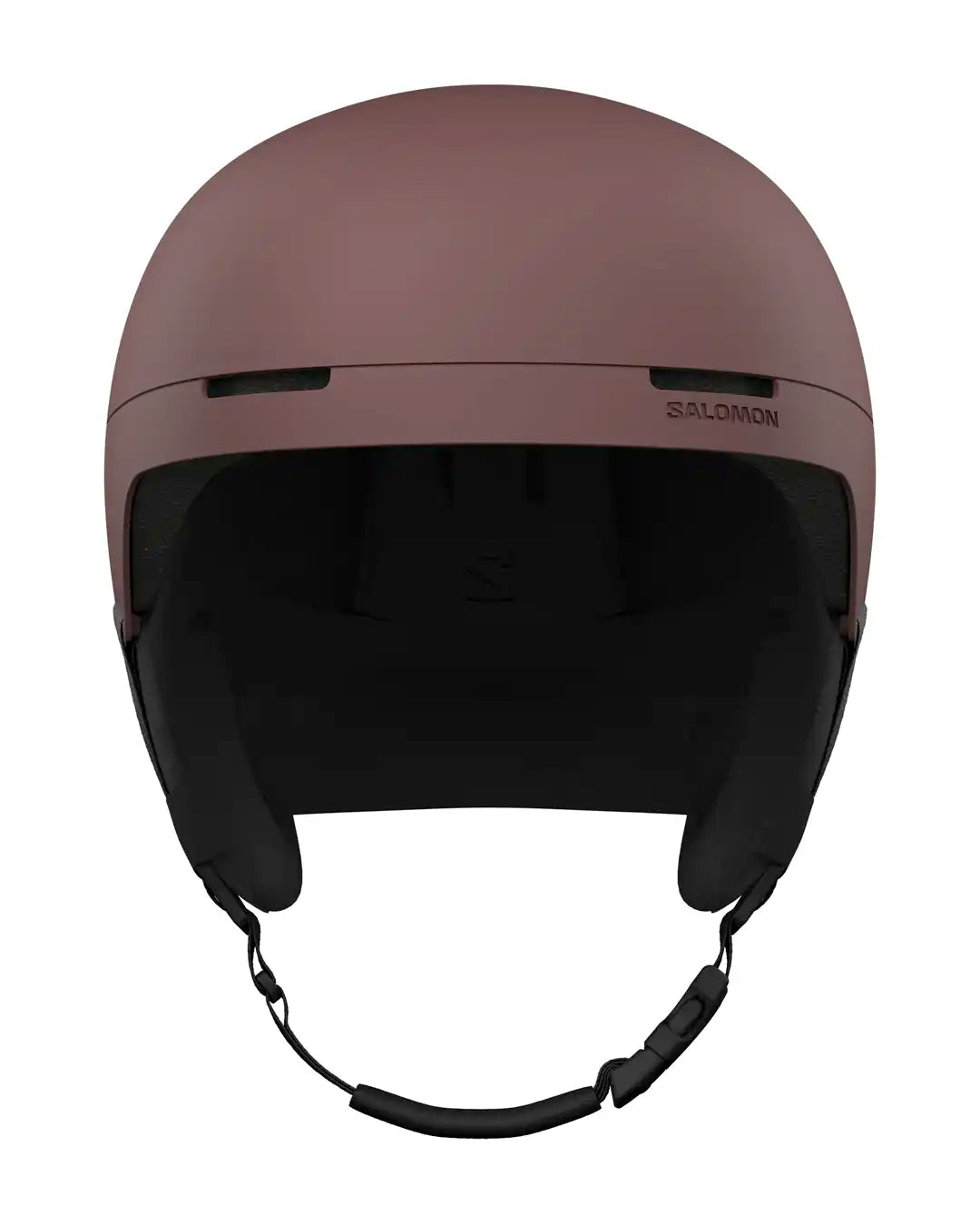 Brigade Index Mips Winter Helmet - Grape Shake