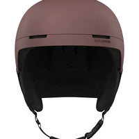 Brigade Index Mips Winter Helmet - Grape Shake