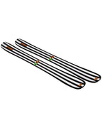 Depart 1.0 Skis 2027