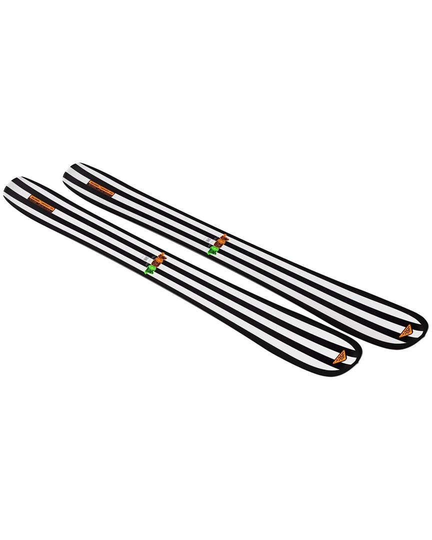 Depart 1.0 Skis 2027