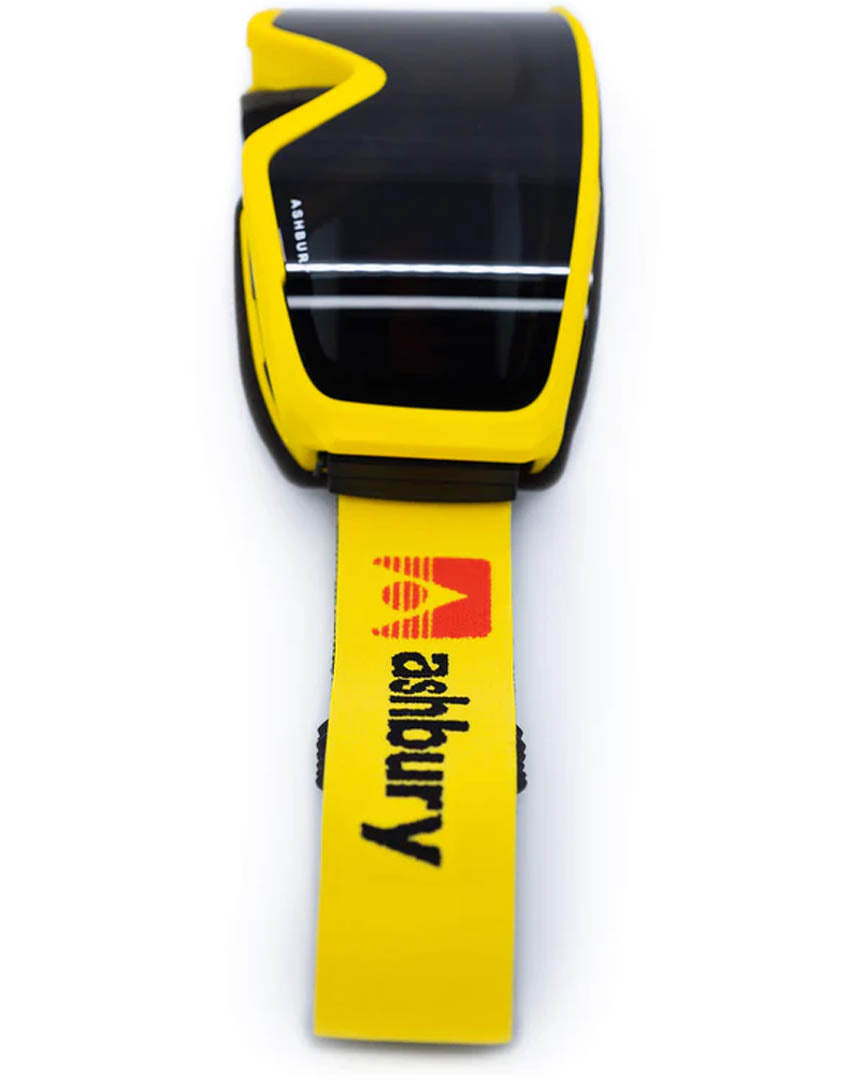 Goggles Arrow - Super8 2025