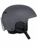 Icon Snow Winter Helmet - Vortex