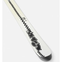 Skis Honey Badger Tbl 2025