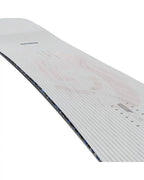 Snowboard Jetstream 2026