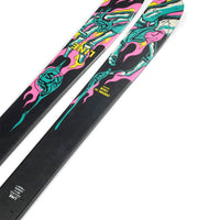 Skis Chronic 94 2024
