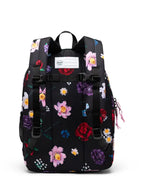 Sac À Dos Lego Heritage Kids - Falling Florals