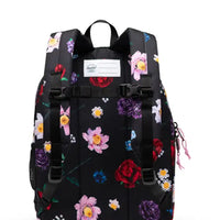 Sac À Dos Lego Heritage Kids - Falling Florals