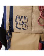 DAKINE Team Heli 2.0 Pro Kai Jones Backpack - Kelp – view 8