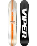 Snowboard Viper Pro 2027