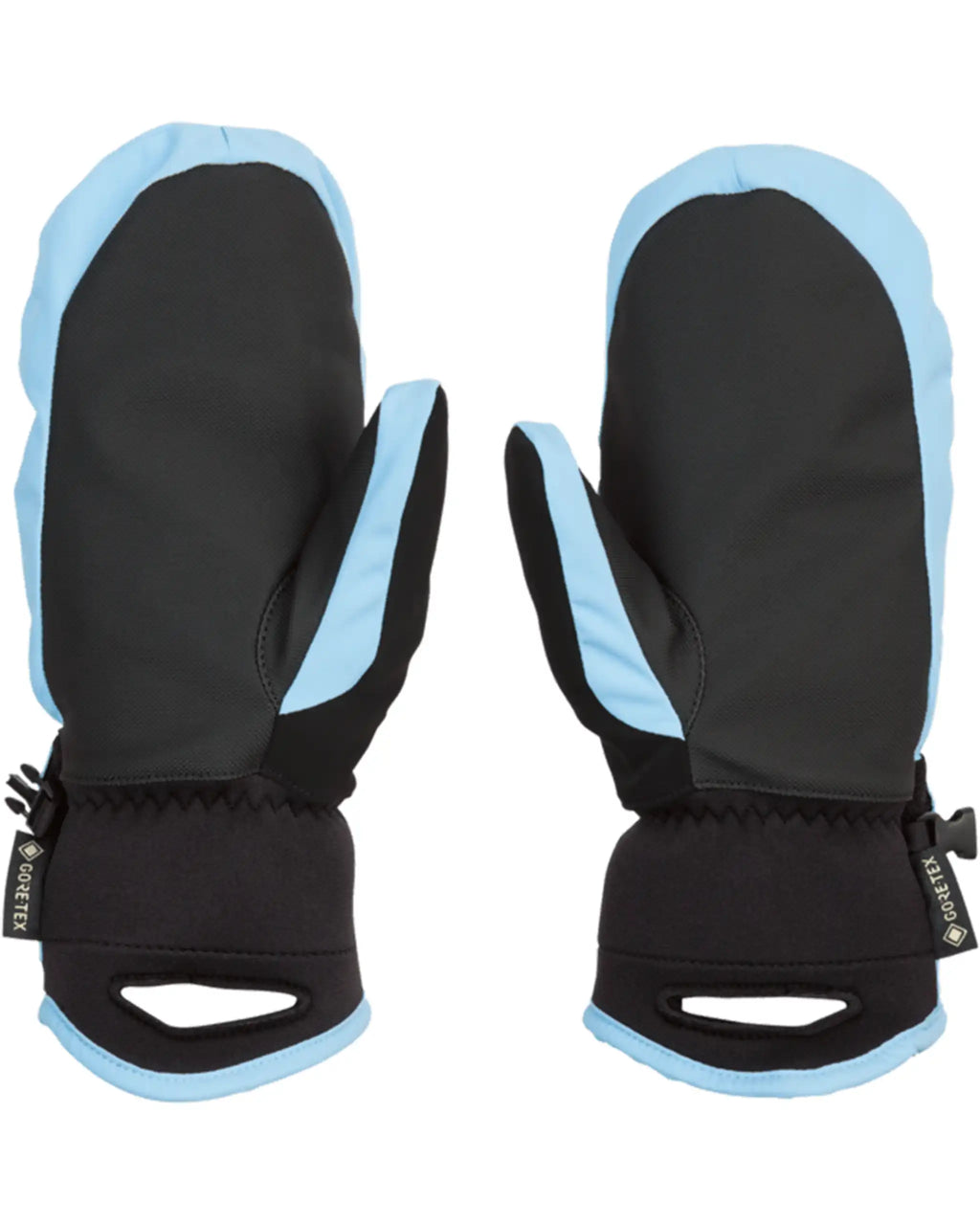 Mitaines Peep Gore-Tex Mitt - Opal