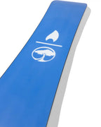 Metal Machine Decon Snowboard 2026