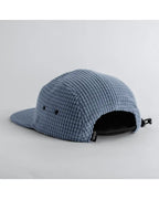 Casquette Canyon - Dark Green/Black