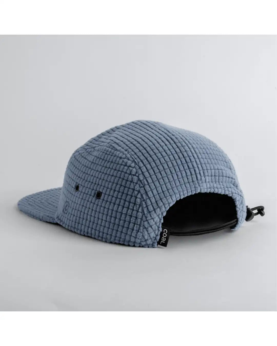 Casquette Canyon - Dark Green/Black