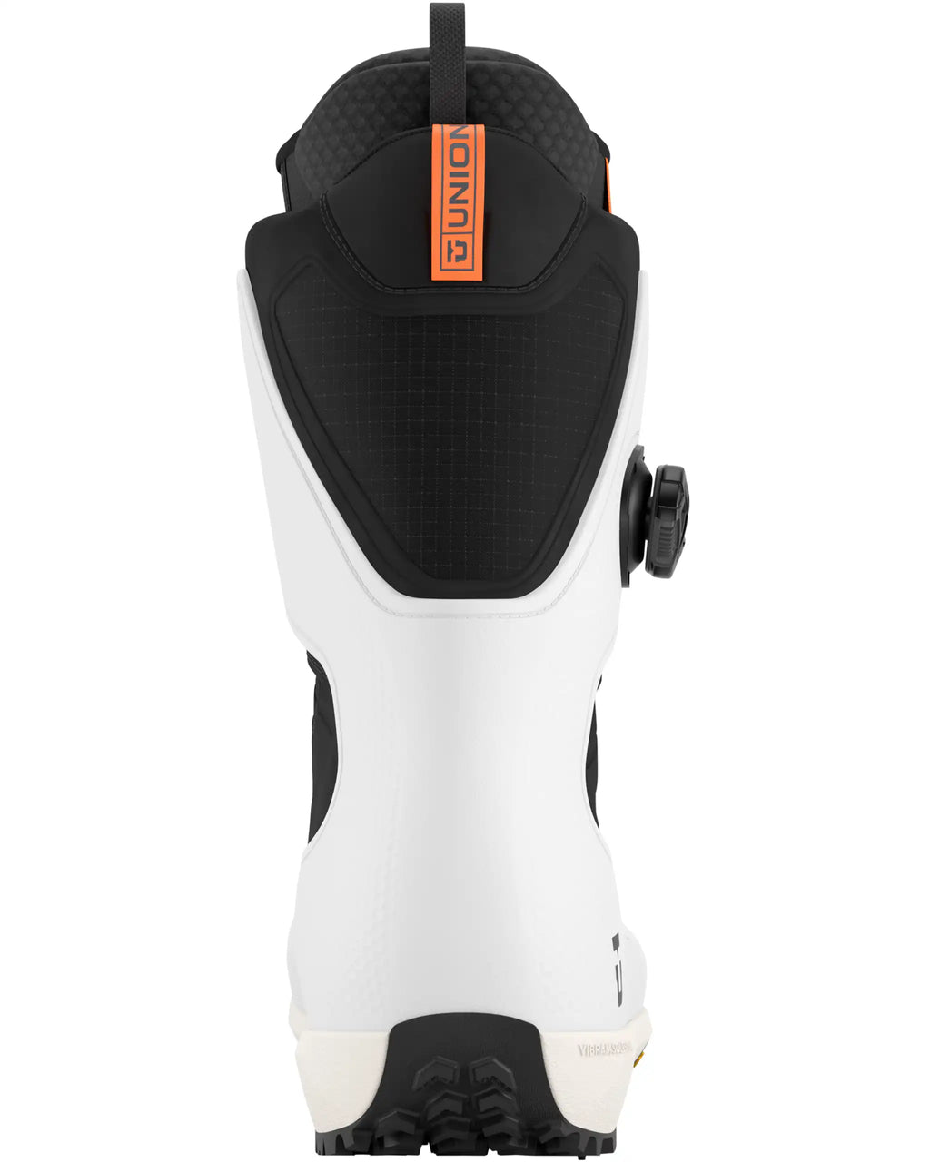 Bottes De Snowboard Reset Pro - White 2027