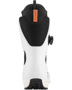 Bottes De Snowboard Reset Pro - White 2027
