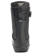 Bottes De Snowboard Hanford 2026