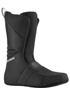 SALOMON Trek Snowboard Boots 2027 – view 4