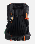 Float E2 35L Backpack - Green