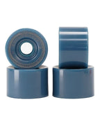 CARVER Roundhouse Mag 78A 70Mm Wheels - Indigo Longboard Wheels – view 2