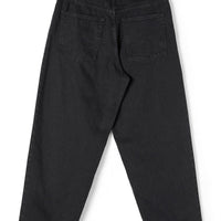 Jeans Big Boy - Pitch Black