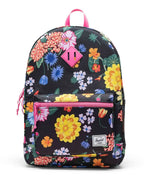Heritage Youth Backpack - Enchanted Garden