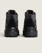 Souliers Mte Sk8-Hi Gore-Tex Insul - Black/Black