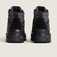 Mte Sk8-Hi Gore-Tex Insulated Shoes - Black/Black