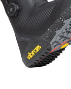 Bottes De Snowboard Kita - Black 2027