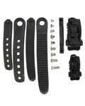 Backountry Kit