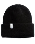 Tuque Frena - Black