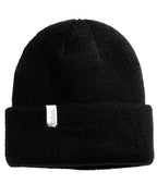 Tuque Frena - Black