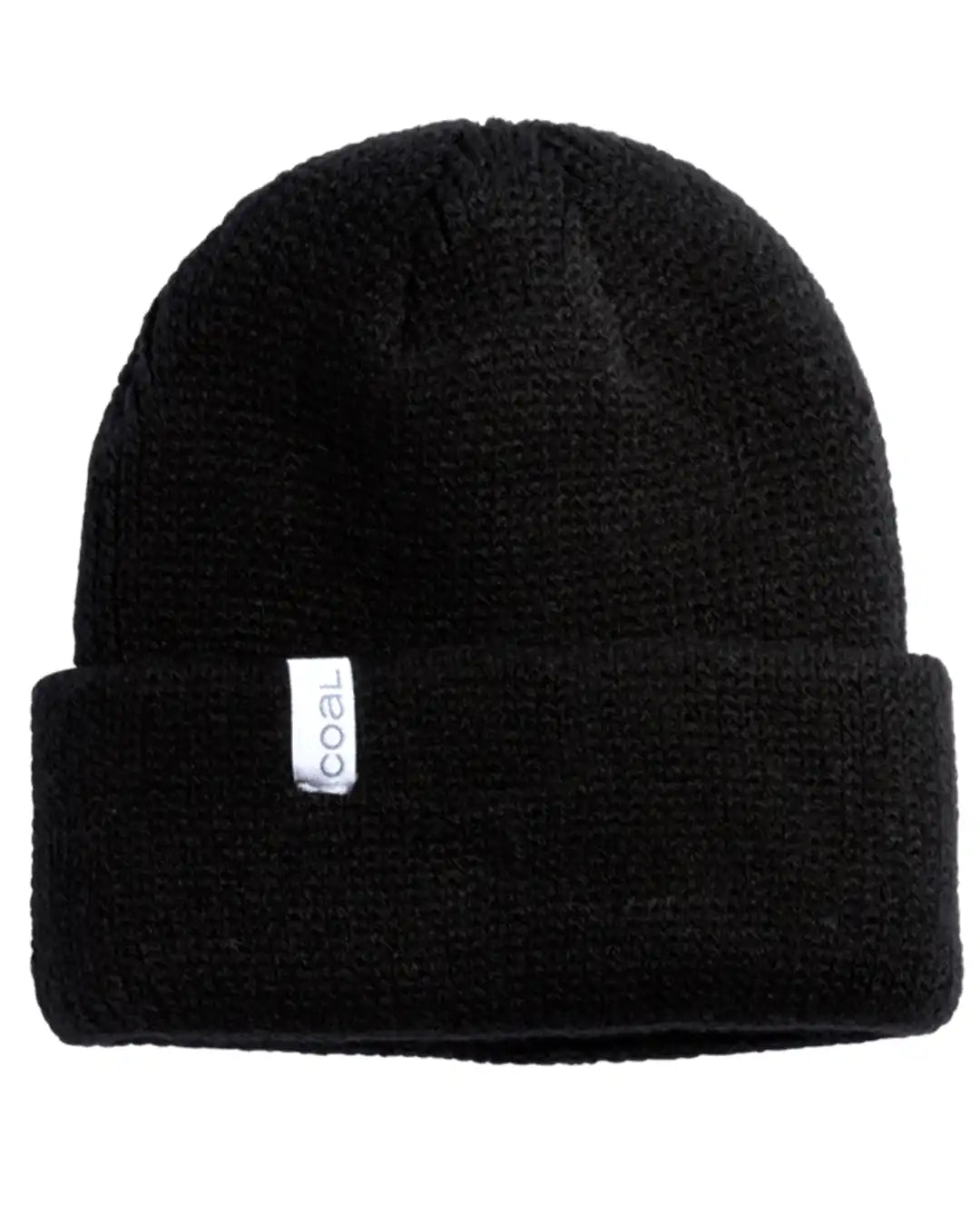 Tuque Frena - Black