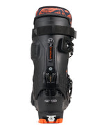 Bottes De Ski Diverge Sc 2027