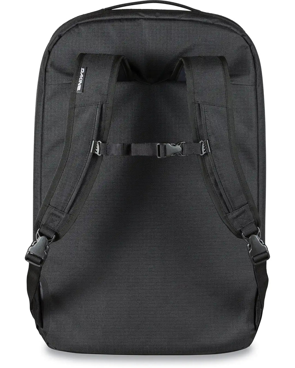 Sac À Dos Boot Locker Dlx 70L - Black