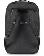 Sac À Dos Boot Locker Dlx 70L - Black