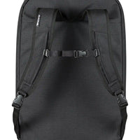 Boot Locker Dlx 70L Backpack - Black