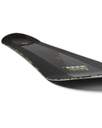 Hps - Sickstick Snowboard 2026