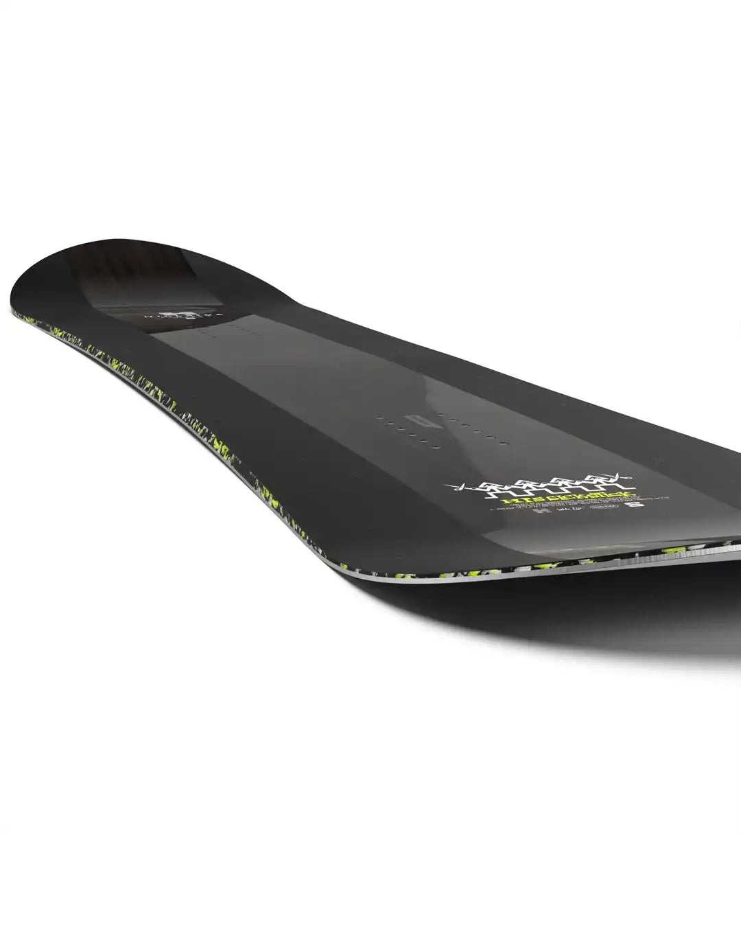 Hps - Sickstick Snowboard 2026