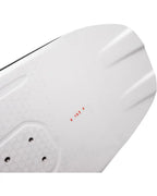 Snowboard Megalight 2027