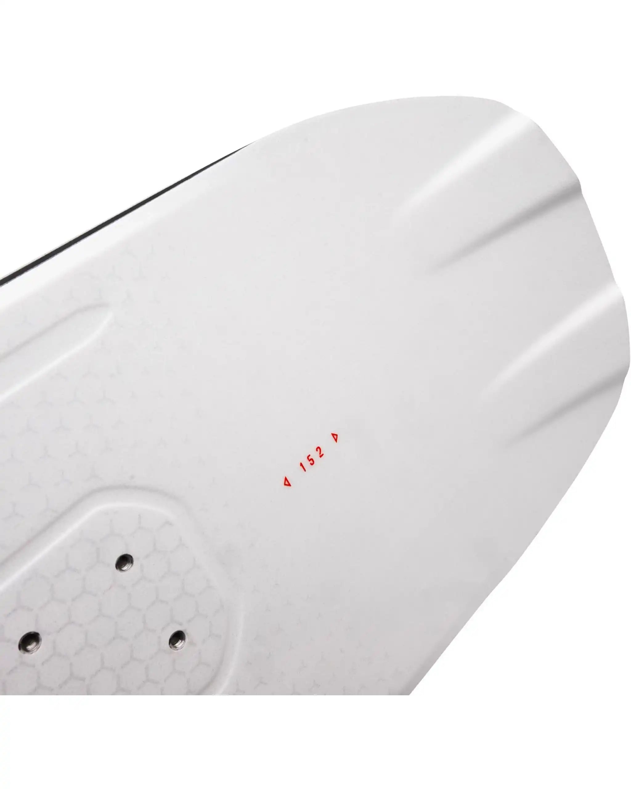 Snowboard Megalight 2027