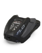 Fixation De Ski 7.0 - Black/Anthracite 2027