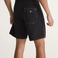 Boardshort Everride - Black