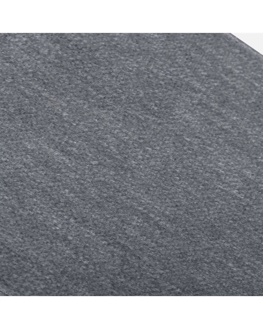 Covert Splitboard Skins - Grey