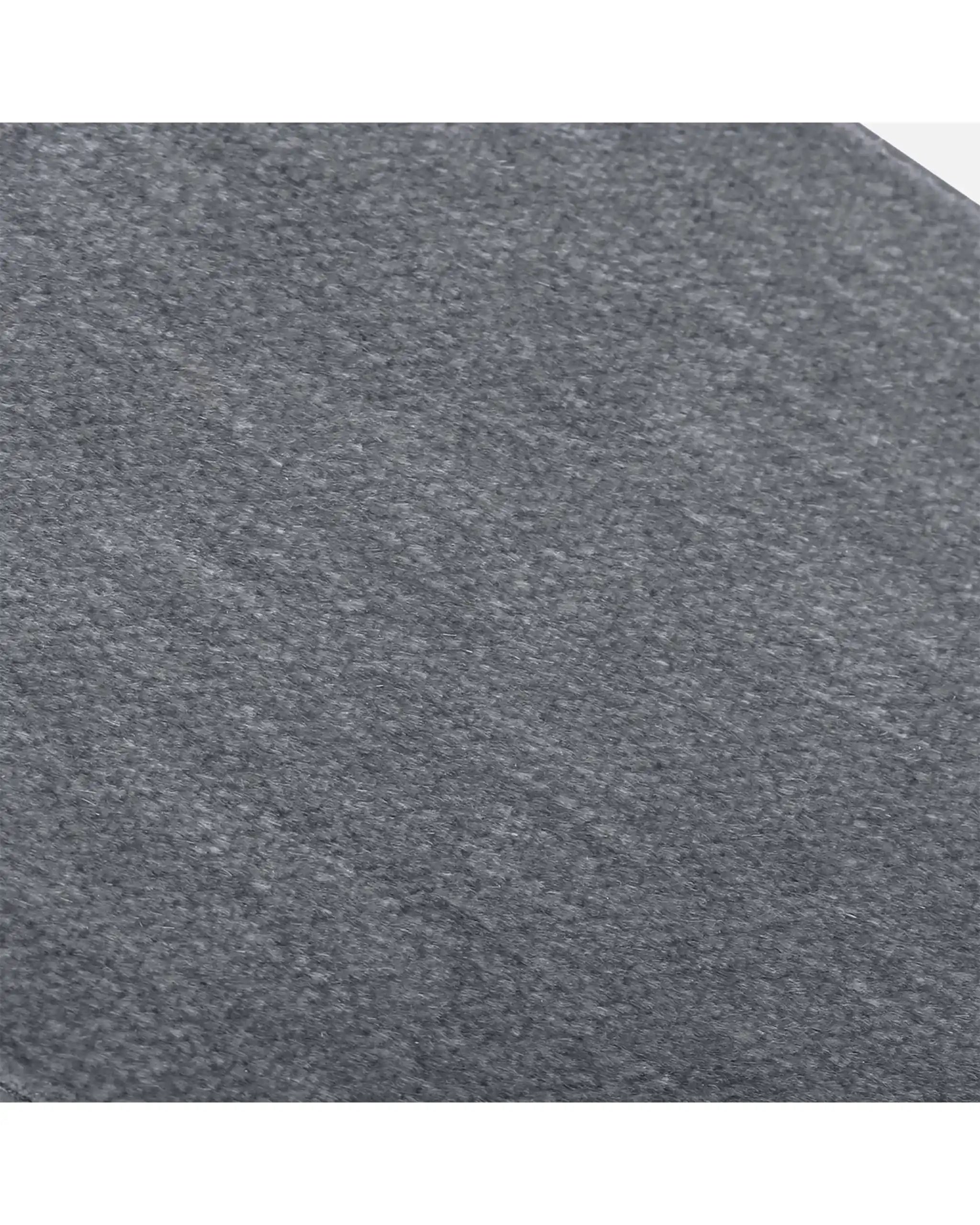 Covert Splitboard Skins - Grey