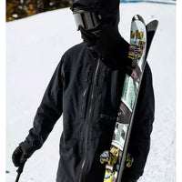 Skis Bacon 108 2025