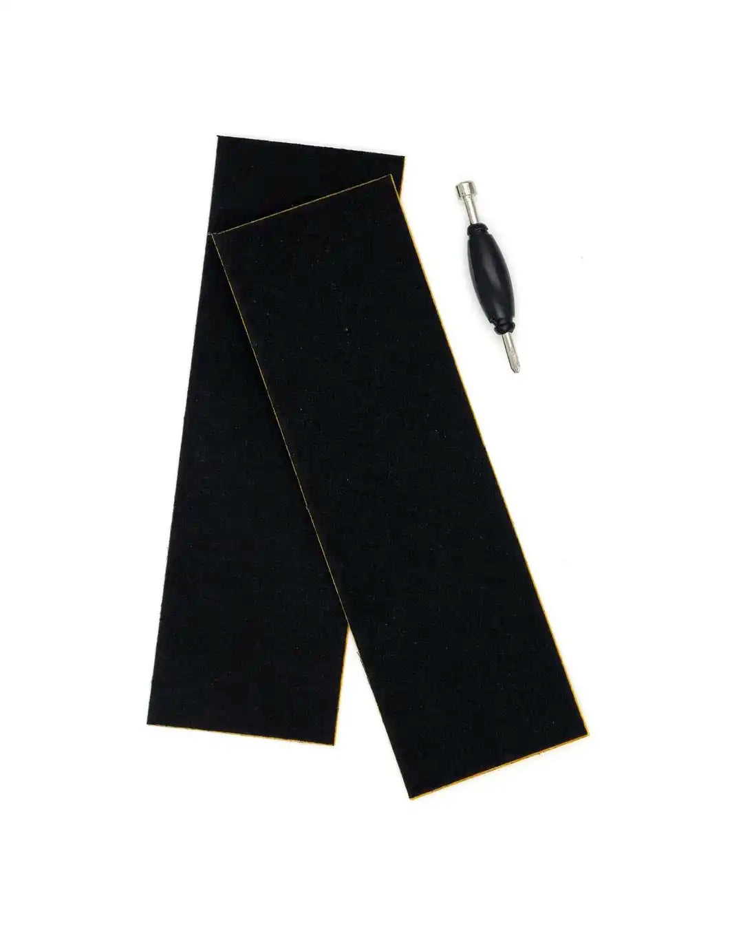 Fingerboard Complete - Da Bomb