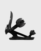 Fixation De Snowboard Katana Aw Fase Pro 2027 par ROME – vue 6