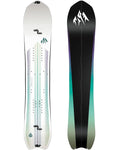 Splitboard Stratos Womens 2027