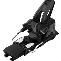 Fixation De Ski Strive 14 Gw - Black/Gunmetal 2026