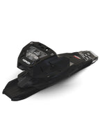 Fixation De Ski Griffon 13 Demo 2027